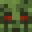 Skin head 96c1feb9646ca9d64edb8419b8c0588b