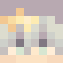 Skin head 96c201acdf0427419e2452edb6afede2