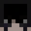 Skin head 96c216151d2f7b31eef2bcc9e4f83ecf