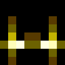Skin head 96c2b74f402623793354db41a85725c3