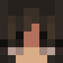 Skin head 96c3053c2280d16bf7fb0a51578a7239