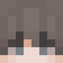 Skin head 96c307481004c89bc0800bff6a0aa62a