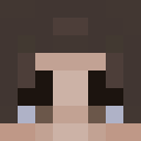 Skin head 96c3dc7cfcb15c126f982c4938ba9166