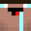 Skin head 96c588d1f14837e70b6c635df5c83800