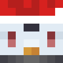 Skin head 96c6ec5df2063af2ee556d25292b4da6