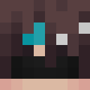 Skin head 96c7b170aca45b103b6d2a50e0e6d3e8