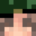 Skin head 96c863bd58a072e11aa4be8f4736aaab