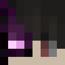 Skin head 96c8cb310a56b17519c8bf1e0b8d146d
