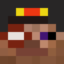 Skin head 96c975057084e572a8729e3bfde83818
