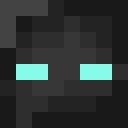 Skin head 96c98f2a76cc5db1de48cff6e785441d