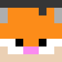 Skin head 96c9c3d8a63b086fb044d39d459f1acc