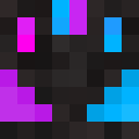 Skin head 96c9ee21cb082b5b085cac48219d66b5