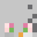Skin head 96cabafb723deb5bd078fd72ea789e4a