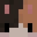 Skin head 96cac6468f5e833fdab9c70a504bdc8b