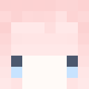 Skin head 96cb1593110e5ee66fe43c26c0c3f2f9