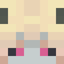 Skin head 96cb253b06b04e0128a0c36e844b2bc7