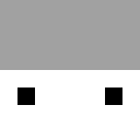 Skin head 96cc70f69fbcae102cdb8088b3916d77