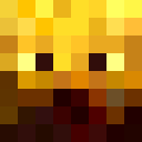 Skin head 96cc8316cd02e276d07315cace82e613