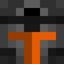 Skin head 96cda54b3225d30278aa99e2dd9c9093