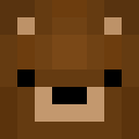 Skin head 96cea24bad23c0f6dec1b0068ad6908b