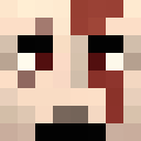 Skin head 96cf5b4cfe3f1efdbe7089485c2b7dbf