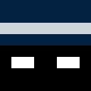 Skin head 96cfb5fcf72ce481078ebd596da3ccee