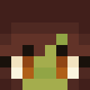 Skin head 96d00a471151de4f2b37cac28f21548a
