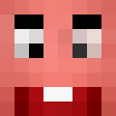 Skin head 96d0285e31ef511373785f0b33203083