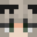 Skin head 96d04ed35426f2a74bee942bc5040053