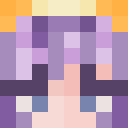 Skin head 96d0b287fafe8cf8fe97e1caca73a174