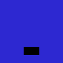 Skin head 96d1be6a1a6860a8557b727b07003942