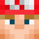 Skin head 96d21f13cc9c8ae69eecc5543f8cf409