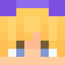 Skin head 96d2a22c1cee1e81c6cfa7ea8f2044da
