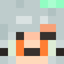 Skin head 96d31179782258196ba22923605b14a6