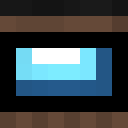 Skin head 96d3a3ce8b787e81c68c07ee6de8e2ce