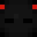 Skin head 96d54428c4f1f54d19afffe77f49a7ef