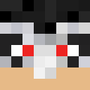 Skin head 96d5725f708c4a65e07f9df5f12d8b5e