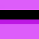 Skin head 96d5874d2a9cf98e6c2fa87217acb958