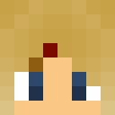 Skin head 96d58a104cf37a8d740db08322c1a08a