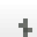 Skin head 96d5996c3d0ee56938e85aa4c8e6dbb8