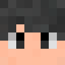Skin head 96d74e3f993421639cd11cc9c1d9c911
