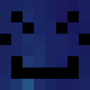 Skin head 96d8199891e3b0834ae2cace303f92d1