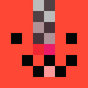 Skin head 96d9e6e9fa98518a62f6f5a9d36cafc7