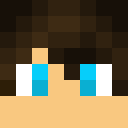 Skin head 96db022d79fd6431c7b16a02ab8c7534