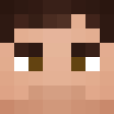 Skin head 96dcebce4913cb90a67fefafe2035c90