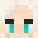 Skin head 96de8ac17639d781b639fbf9364eafca