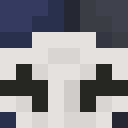 Skin head 96df888fe9f4132b9f23c8d7dde18443