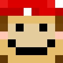 Skin head 96dfab377d49a760dce5125d7cbaef8c