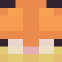 Skin head 96dfeddce53cfbabe097e07de8e8becf