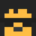 Skin head 96e03db0de5c3418d70c7e954f1db37d